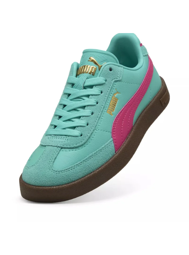Puma CLUB II ERA JR 40148904