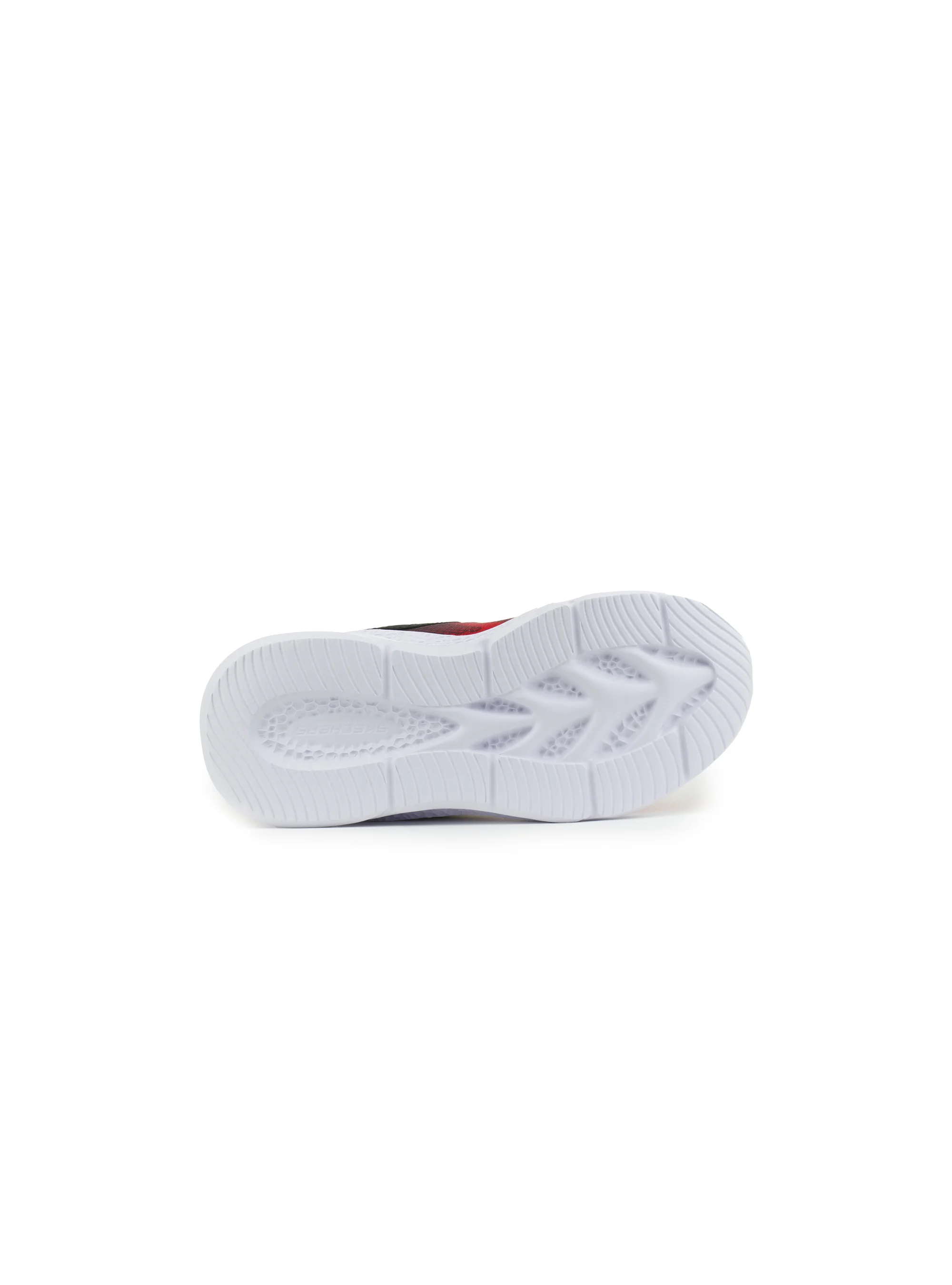 Skechers SKECHERS METEOR-LIGHTS KRENDOX 401495LRDBK