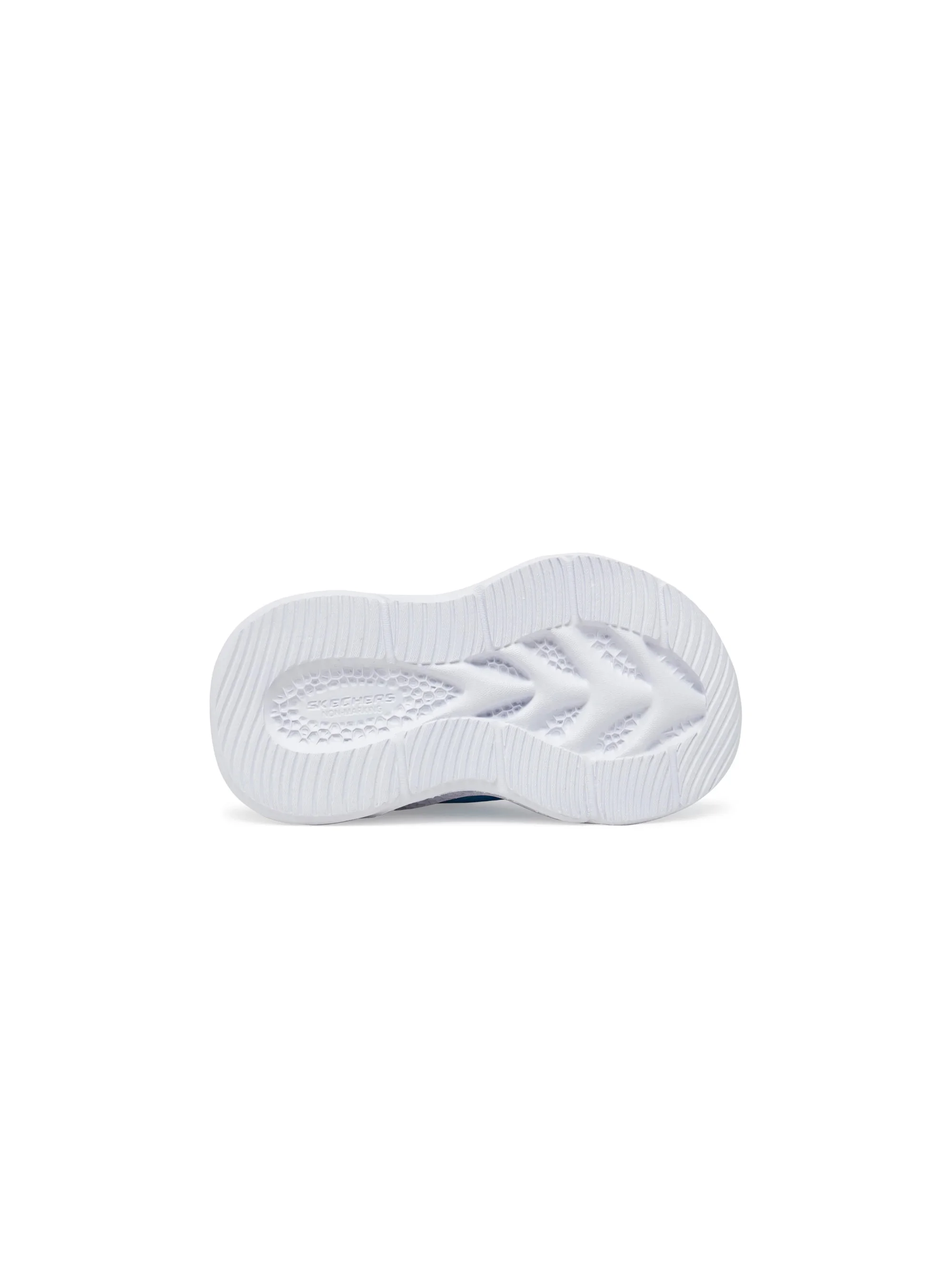 Skechers SKECHERS METEOR-LIGHTS KRENDOX 401495NBKBL