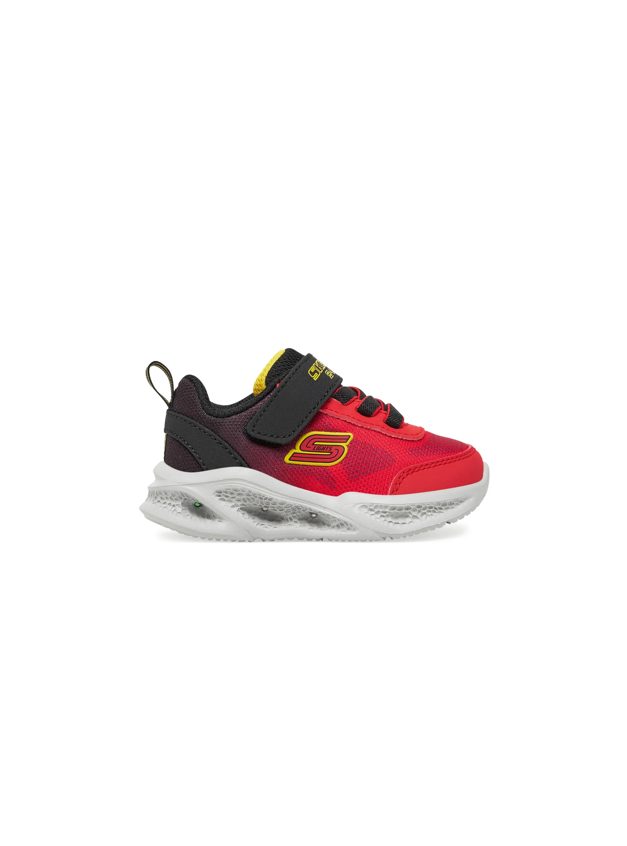 Skechers SKECHERS METEOR 401495NRDBK