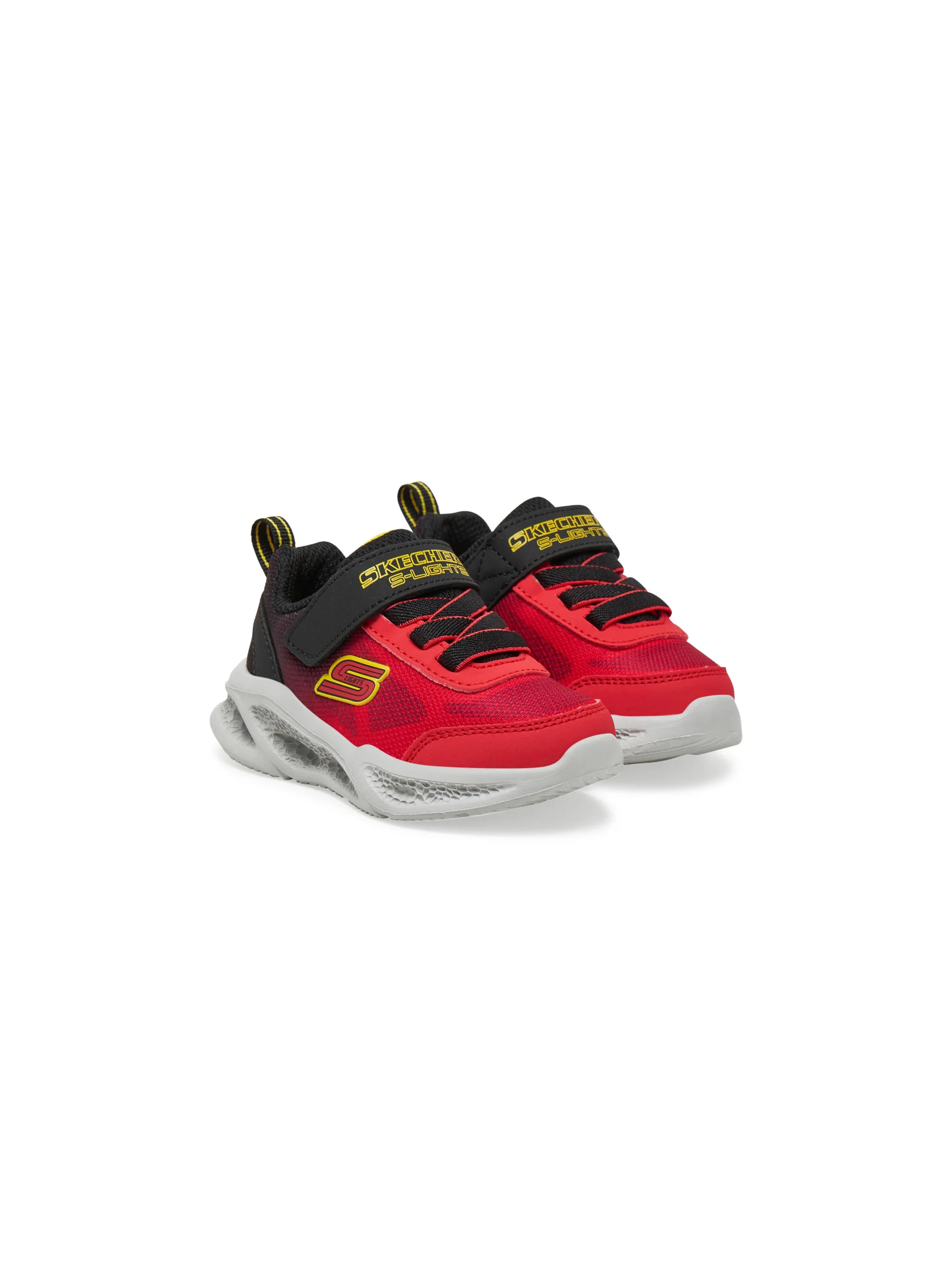 Skechers SKECHERS METEOR 401495NRDBK