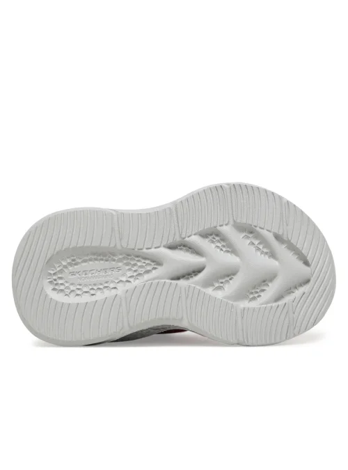 Skechers SKECHERS METEOR 401495NRDBK