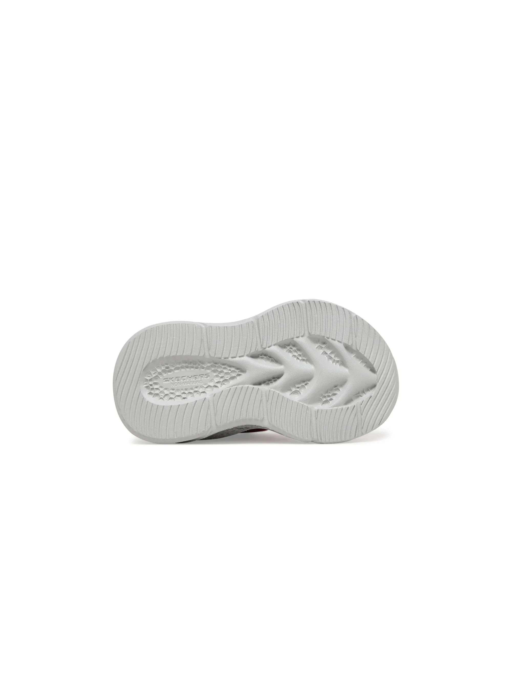 Skechers SKECHERS METEOR 401495NRDBK