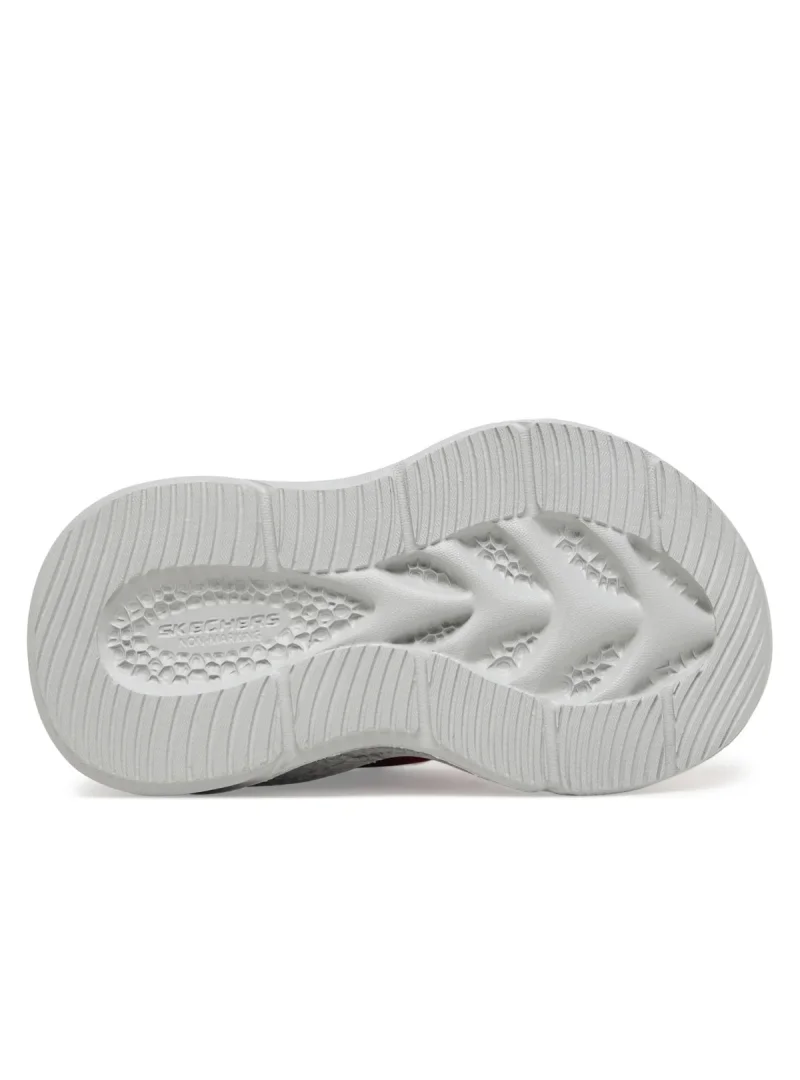 Skechers SKECHERS METEOR 401495NRDBK