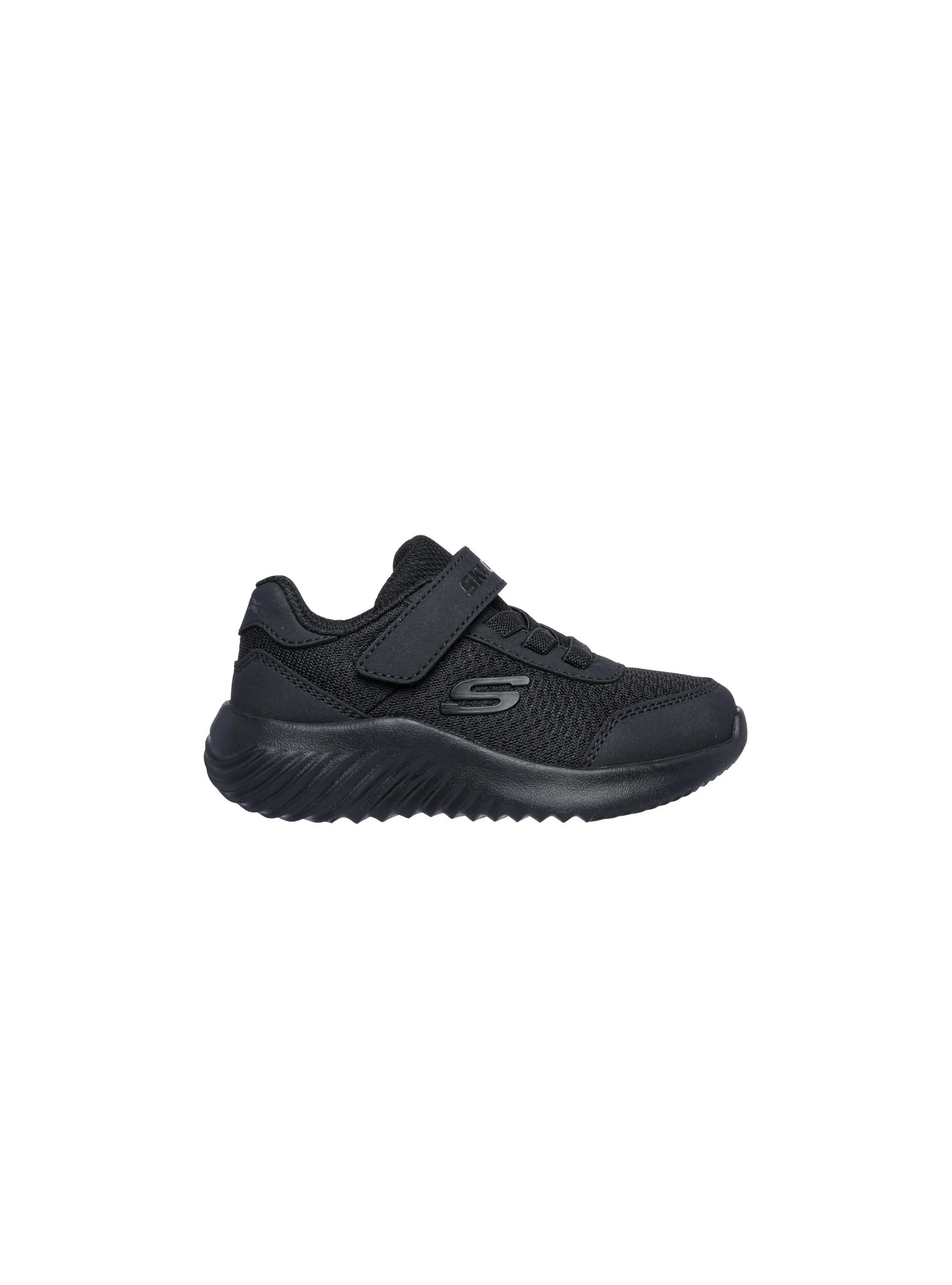 Skechers BOUNDER TREZIC 403908NBBK