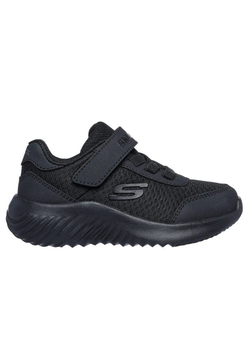 Skechers BOUNDER TREZIC 403908NBBK
