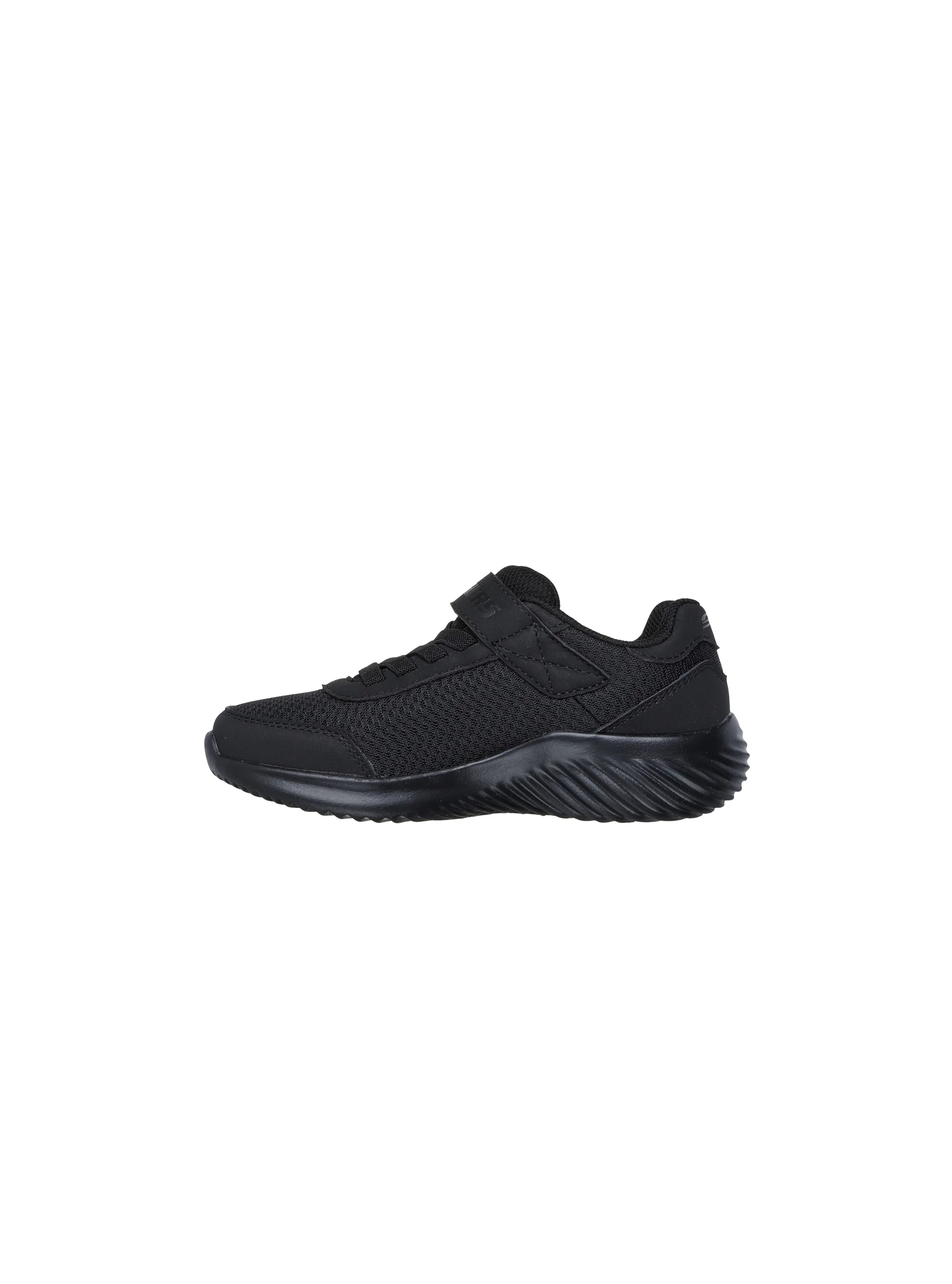 Skechers BOUNDER TREZIC 403908NBBK