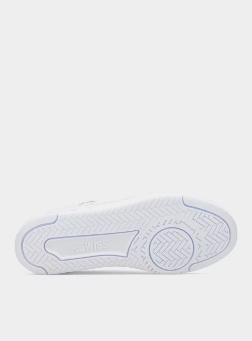 K-Swiss COURT PALISADES 06931-117-M