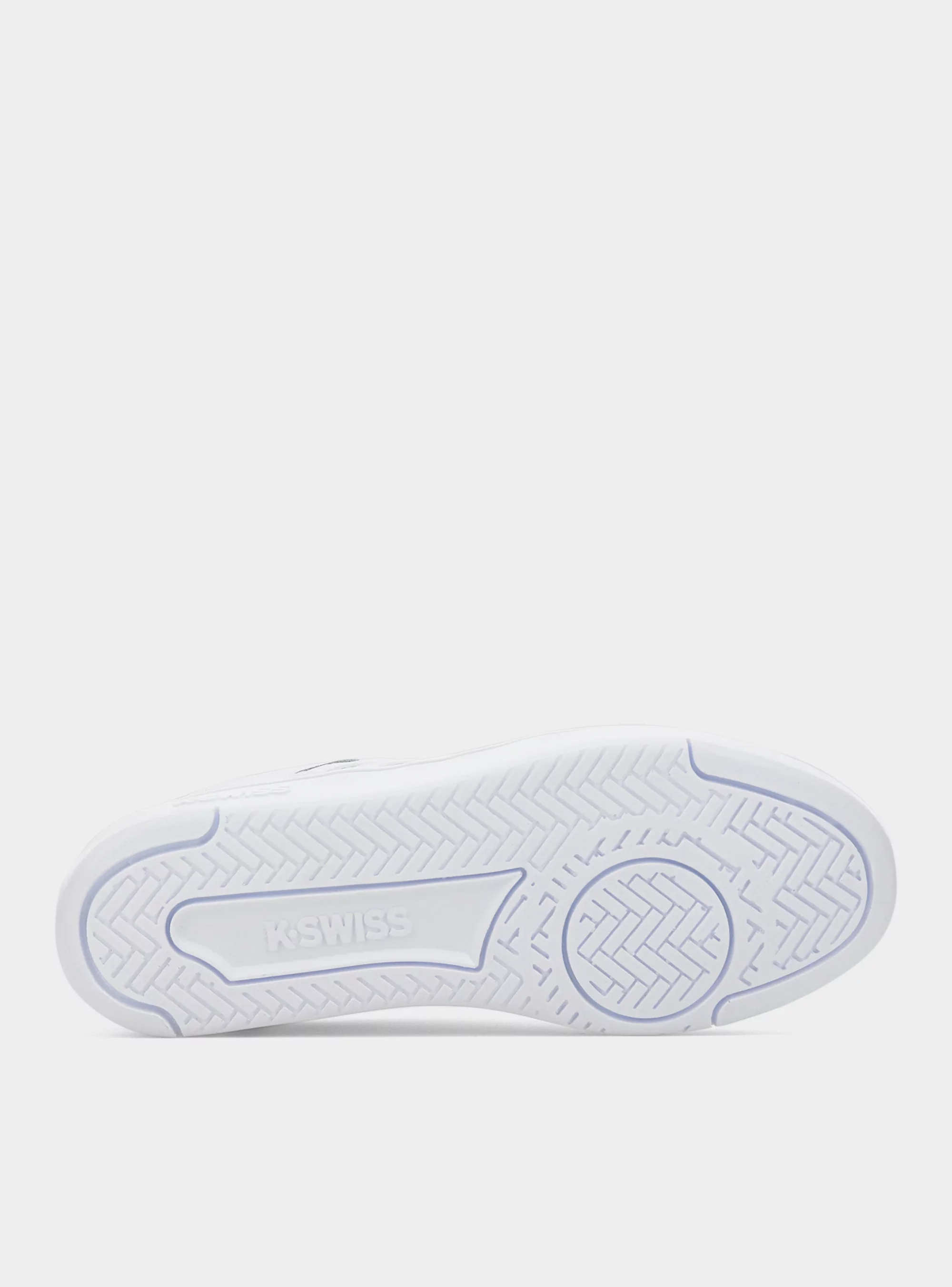 K-Swiss COURT PALISADES 06931-117-M