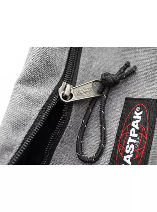 Eastpak SPRINGER EK074363