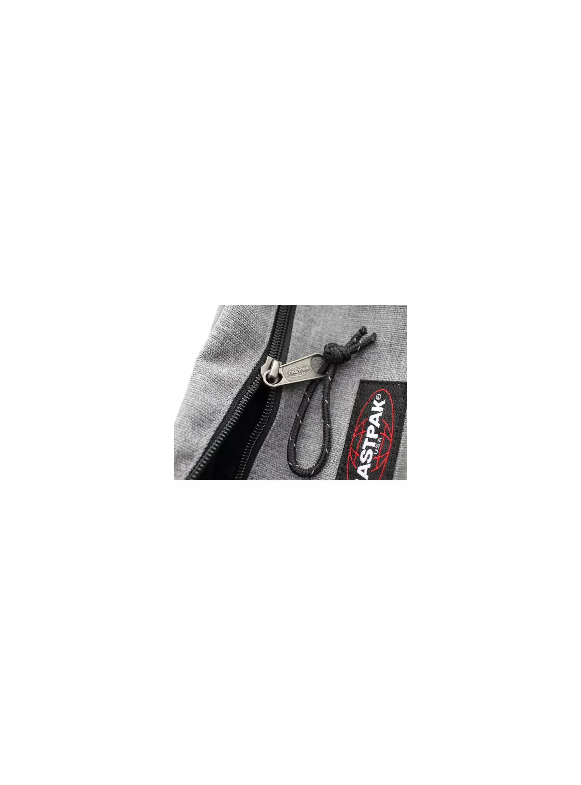 Eastpak SPRINGER EK074363