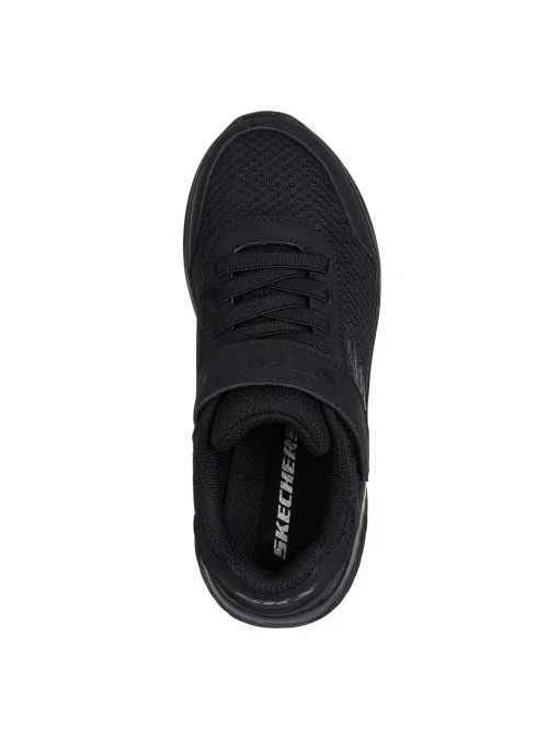 Skechers BOUNDER TREZIC 403908NBBK