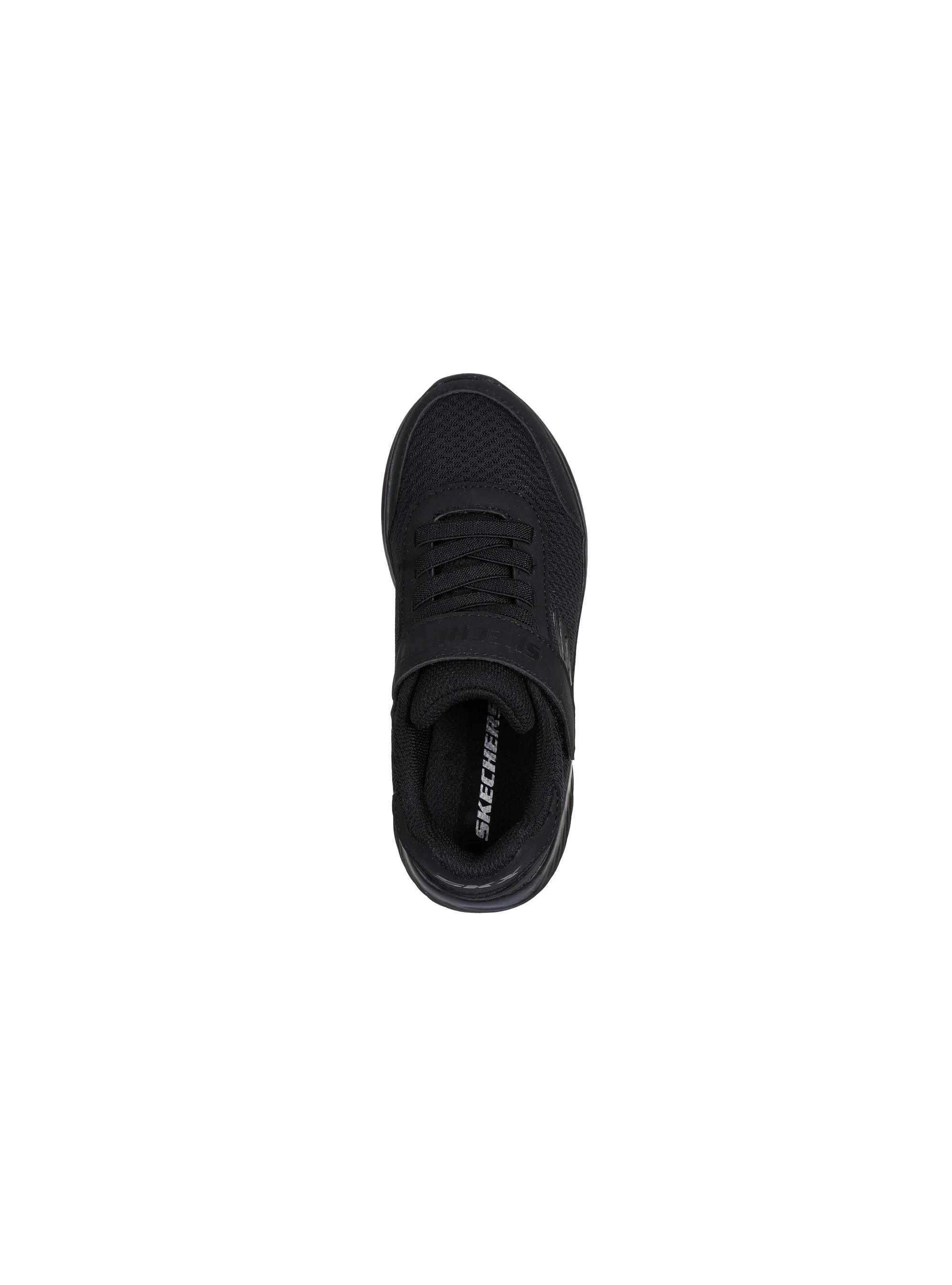 Skechers BOUNDER TREZIC 403908NBBK