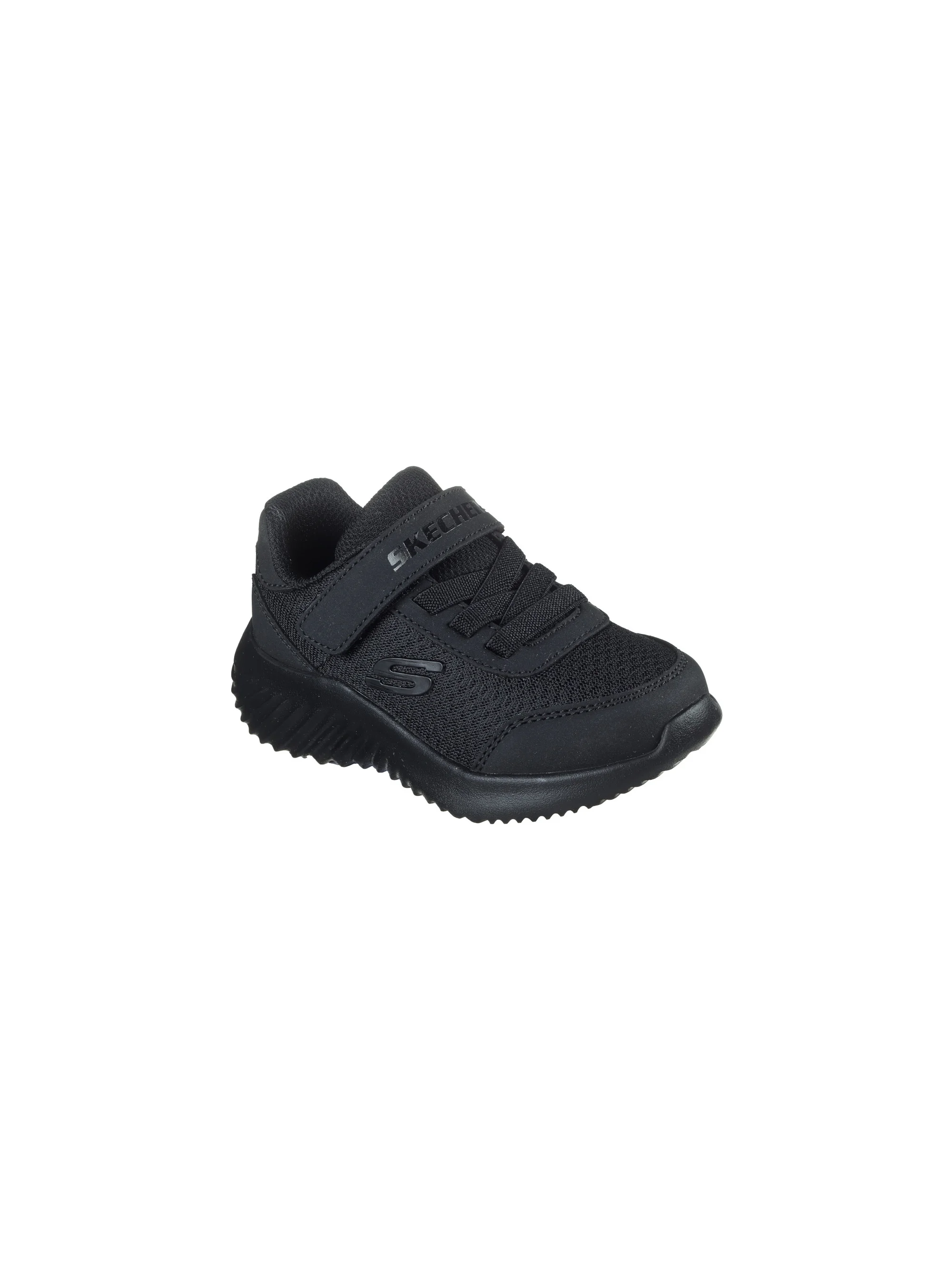 Skechers BOUNDER TREZIC 403908NBBK
