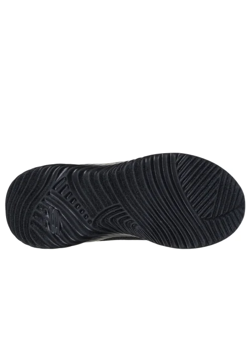 Skechers BOUNDER TREZIC 403908NBBK