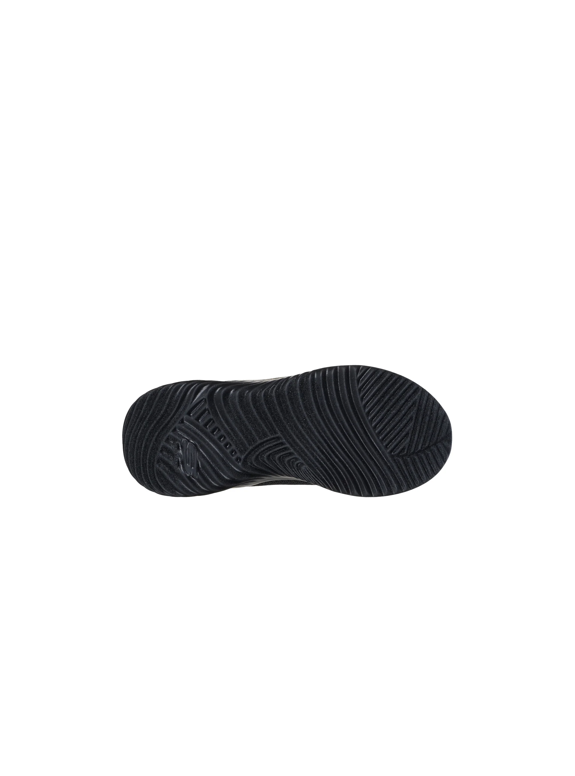 Skechers BOUNDER TREZIC 403908NBBK