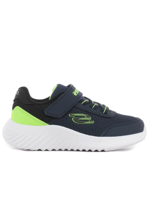 Skechers BOUNDER TREZIC 403908NNVLM