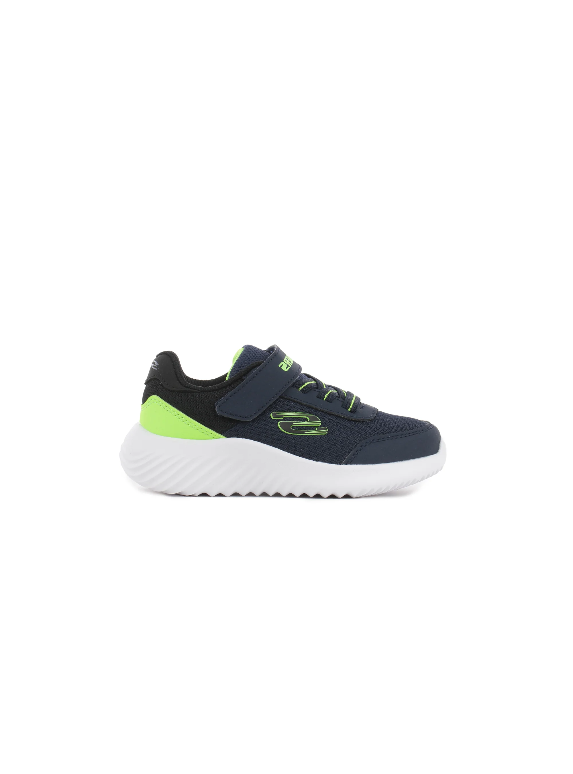 Skechers BOUNDER TREZIC 403908NNVLM