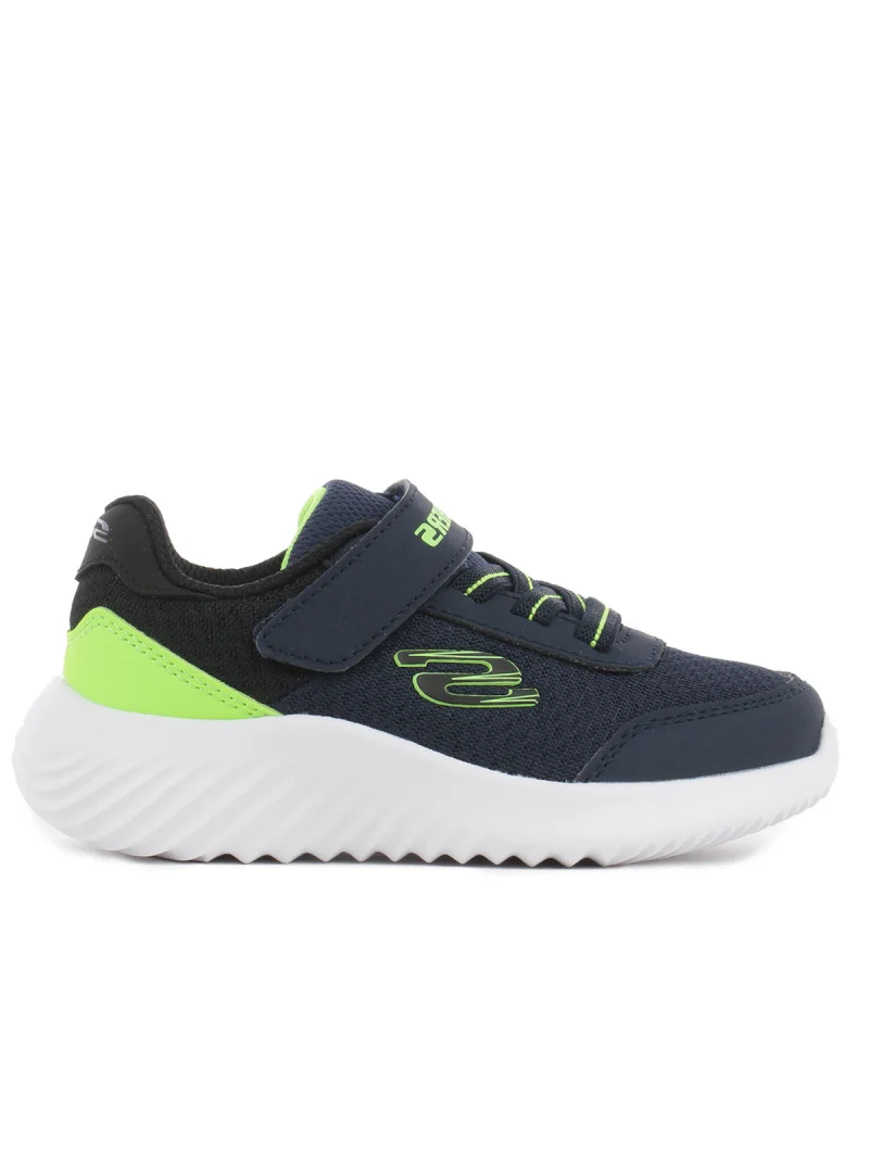 Skechers BOUNDER TREZIC 403908NNVLM