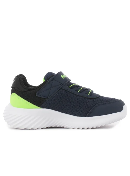 Skechers BOUNDER TREZIC 403908NNVLM