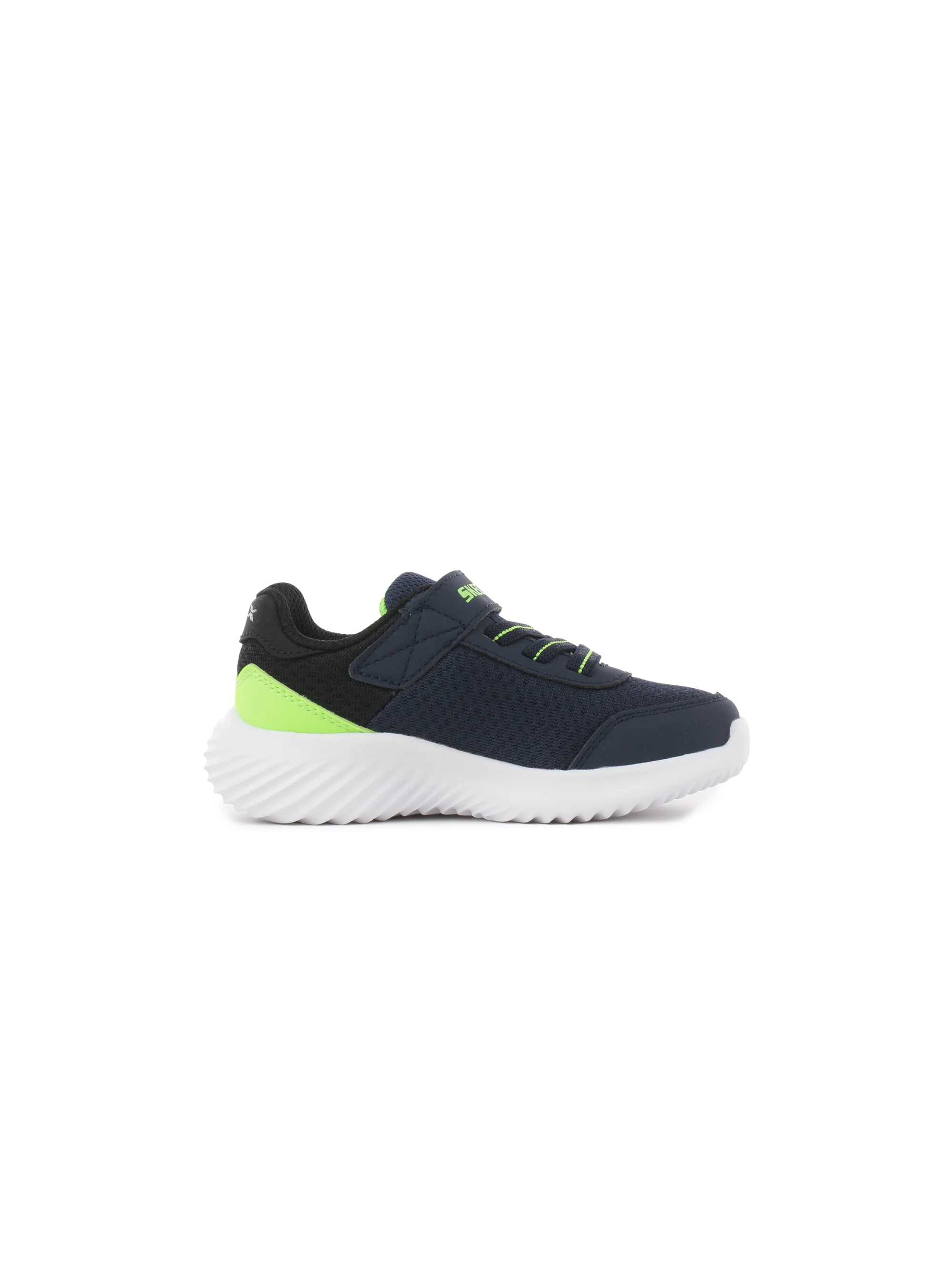 Skechers BOUNDER TREZIC 403908NNVLM
