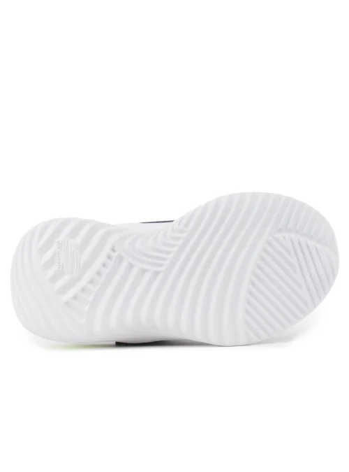 Skechers BOUNDER TREZIC 403908NNVLM