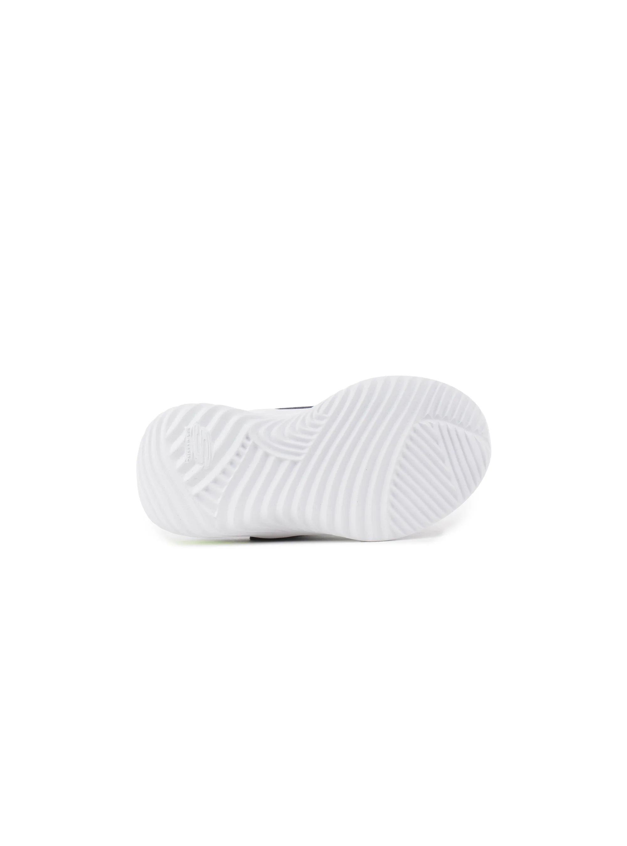 Skechers BOUNDER TREZIC 403908NNVLM
