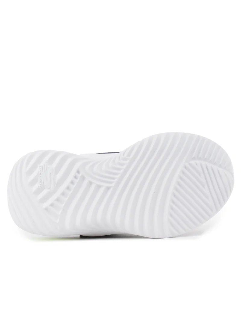 Skechers BOUNDER TREZIC 403908NNVLM