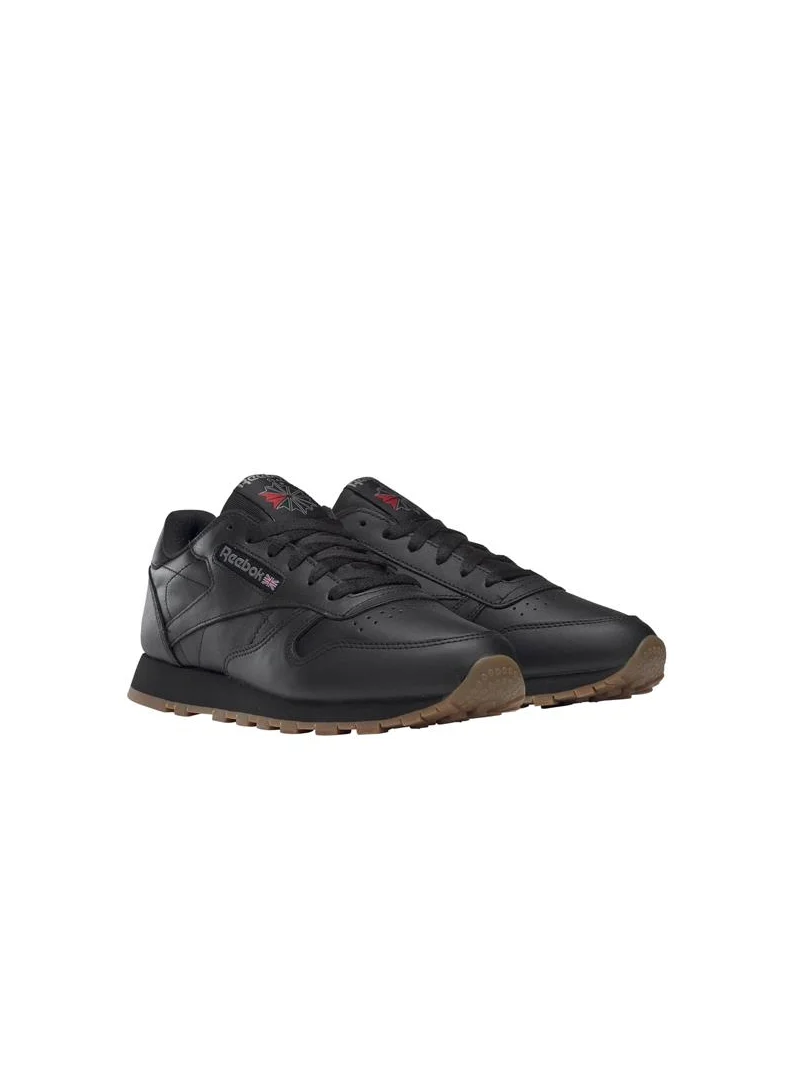 Reebok CLASSIC LEATHER 49804