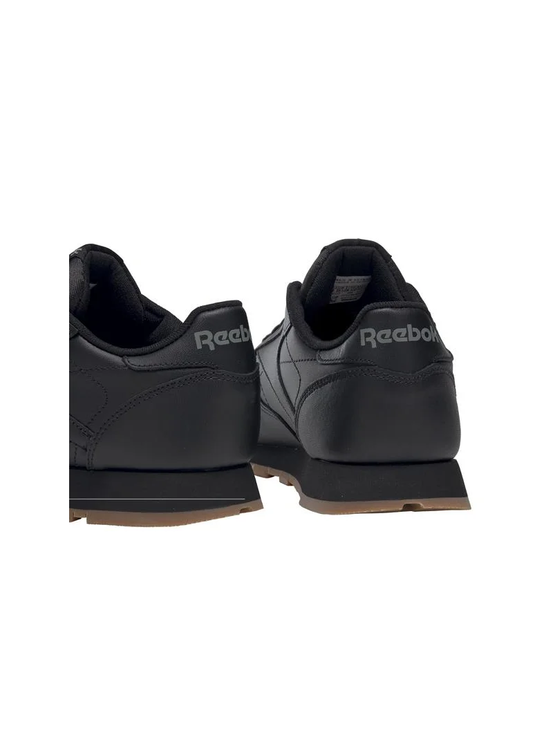 Reebok CLASSIC LEATHER 49804