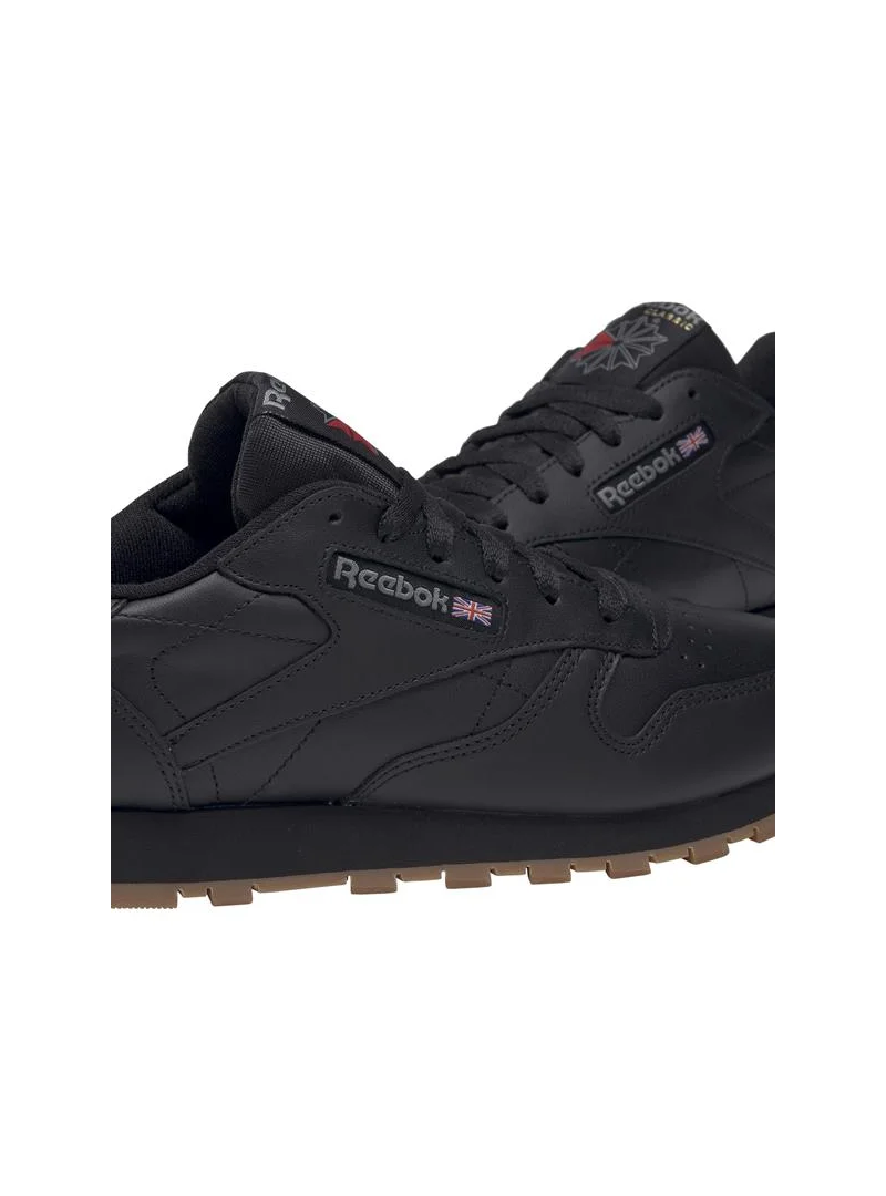 Reebok CLASSIC LEATHER 49804