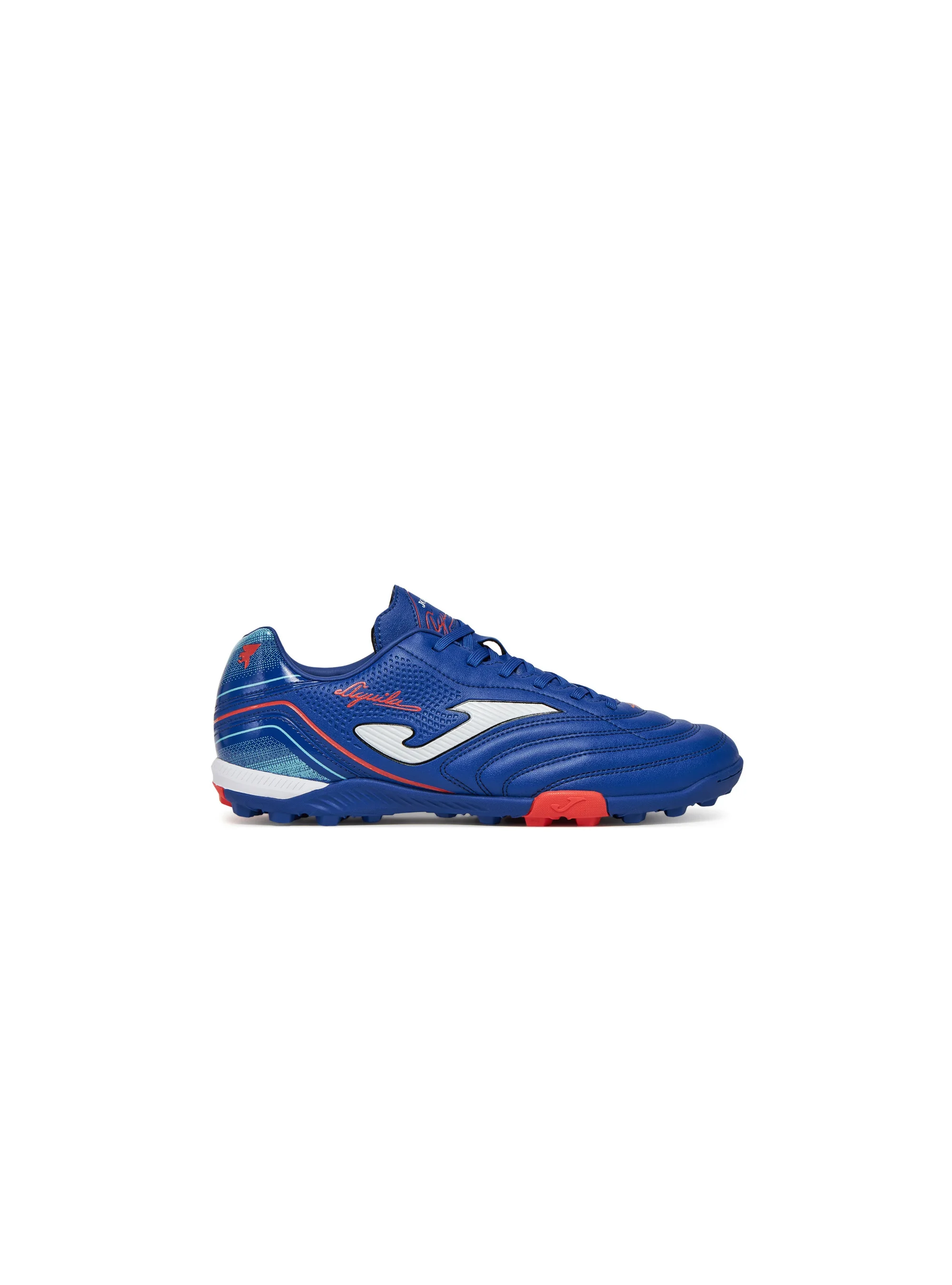 Joma AGUILA 2504 ROYAL TURF AGUS2504TF