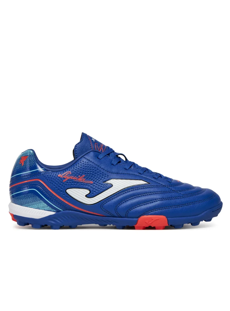 Joma AGUILA 2504 ROYAL TURF AGUS2504TF