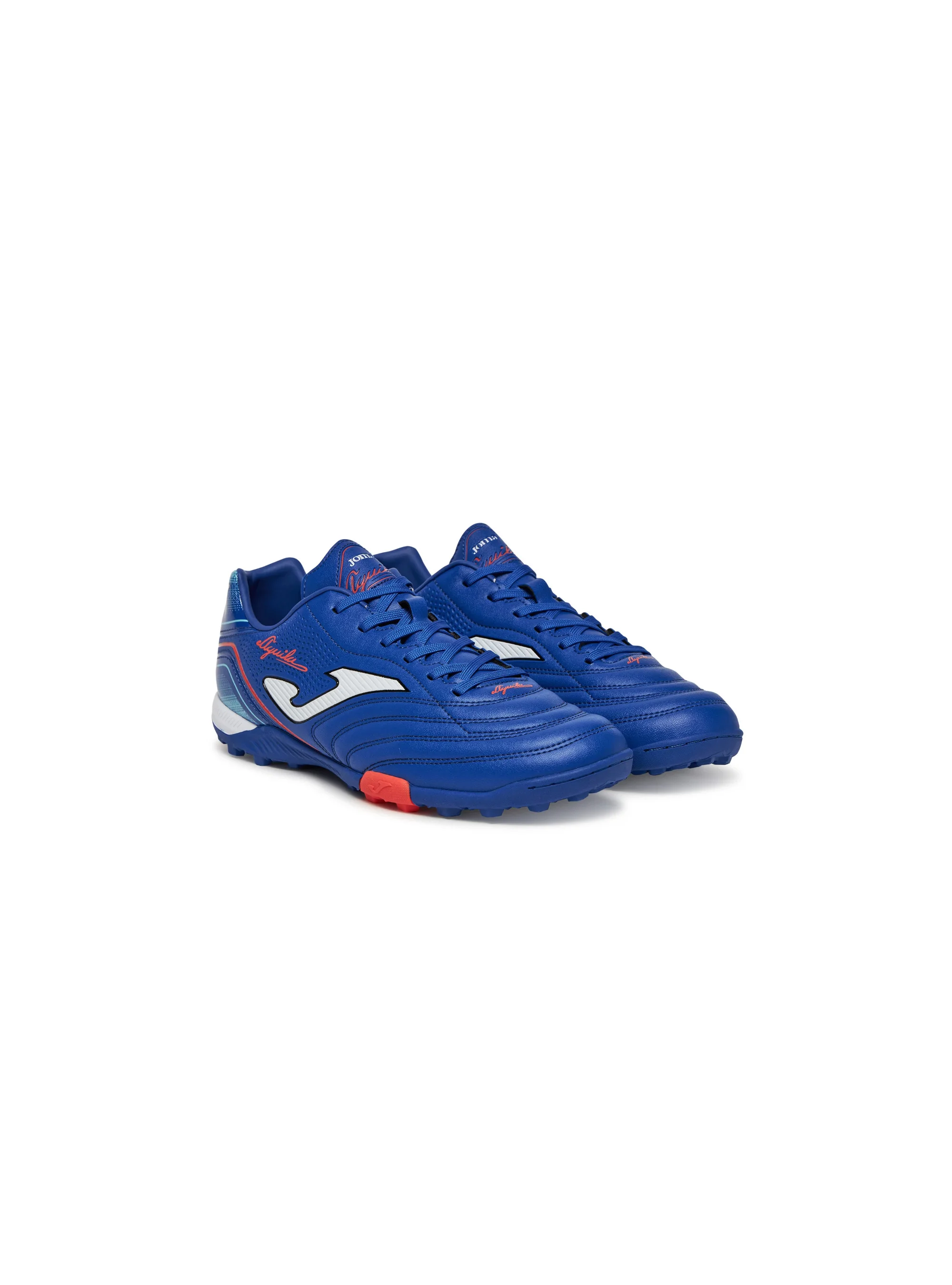 Joma AGUILA 2504 ROYAL TURF AGUS2504TF