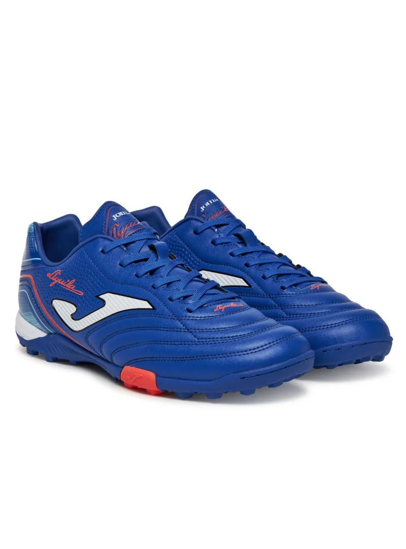 Joma AGUILA 2504 ROYAL TURF AGUS2504TF