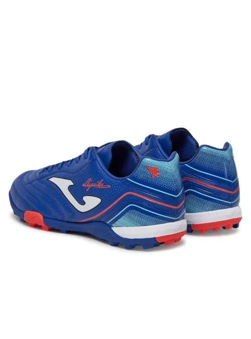 Joma AGUILA 2504 ROYAL TURF AGUS2504TF