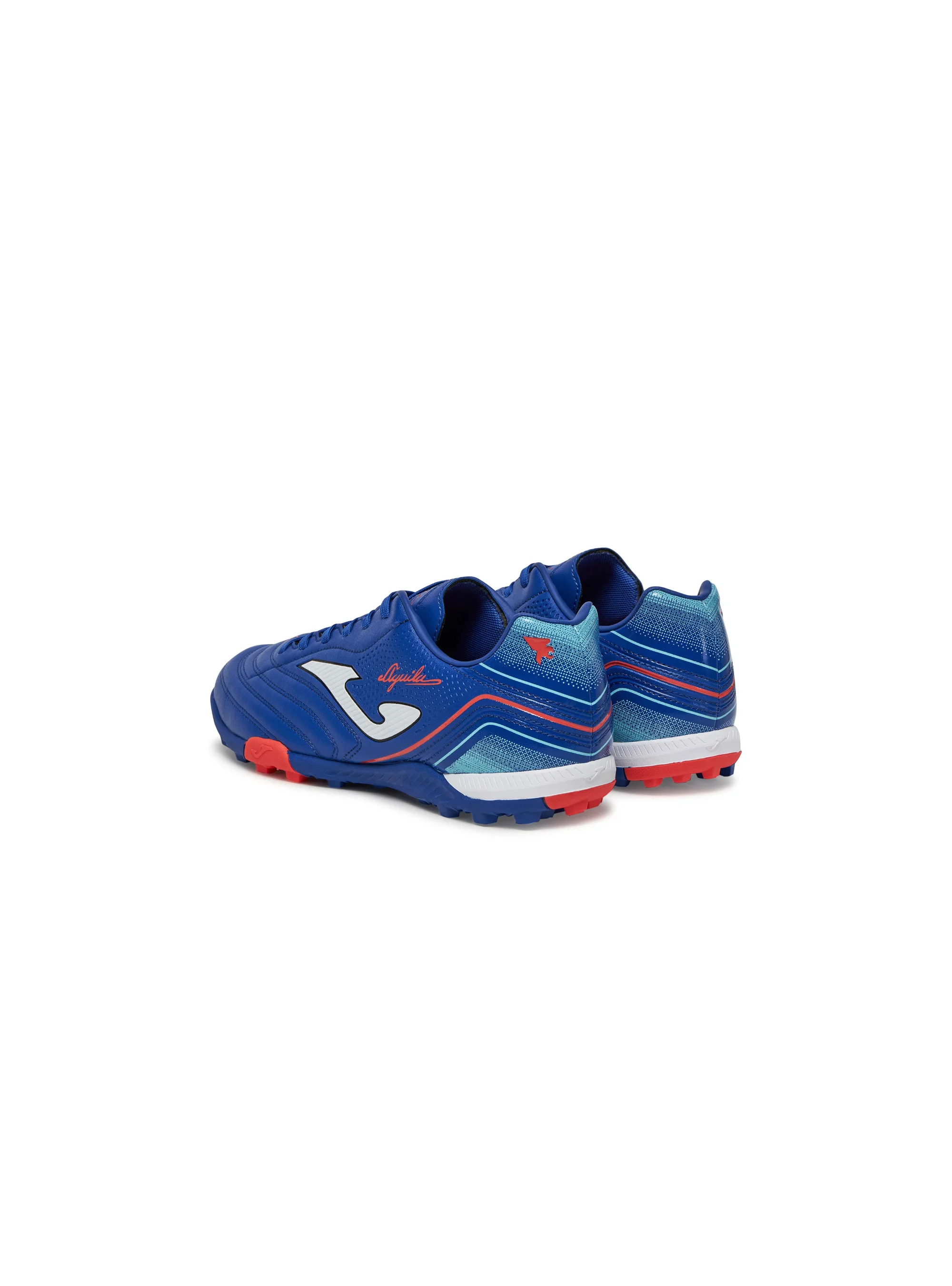 Joma AGUILA 2504 ROYAL TURF AGUS2504TF
