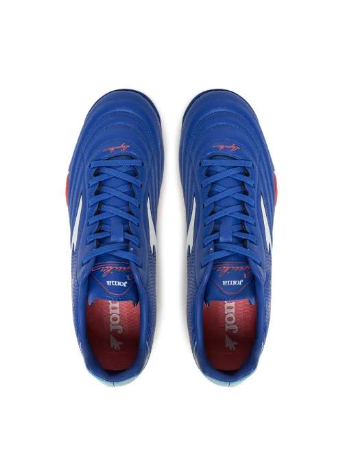 Joma AGUILA 2504 ROYAL TURF AGUS2504TF