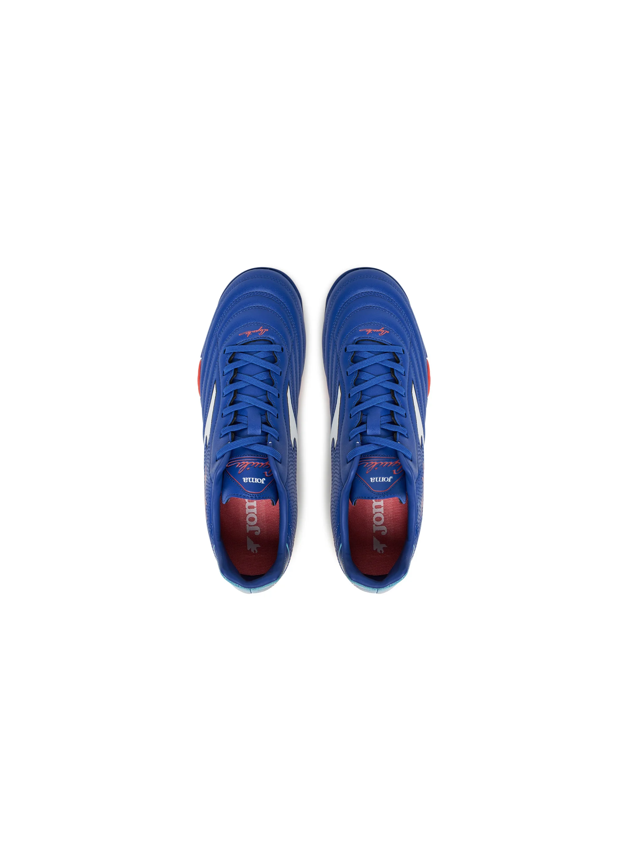 Joma AGUILA 2504 ROYAL TURF AGUS2504TF