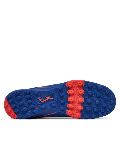 Joma AGUILA 2504 ROYAL TURF AGUS2504TF