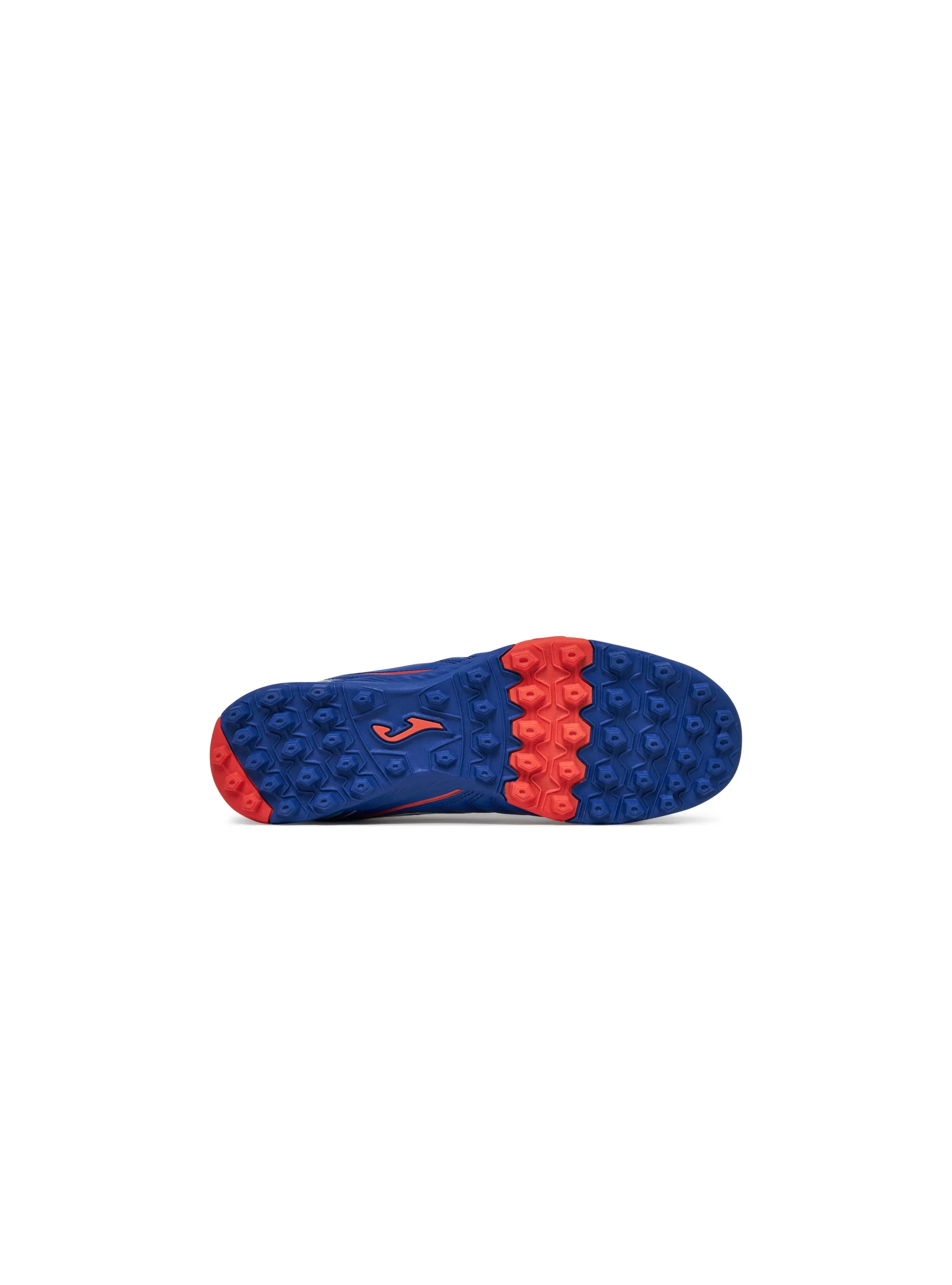 Joma AGUILA 2504 ROYAL TURF AGUS2504TF