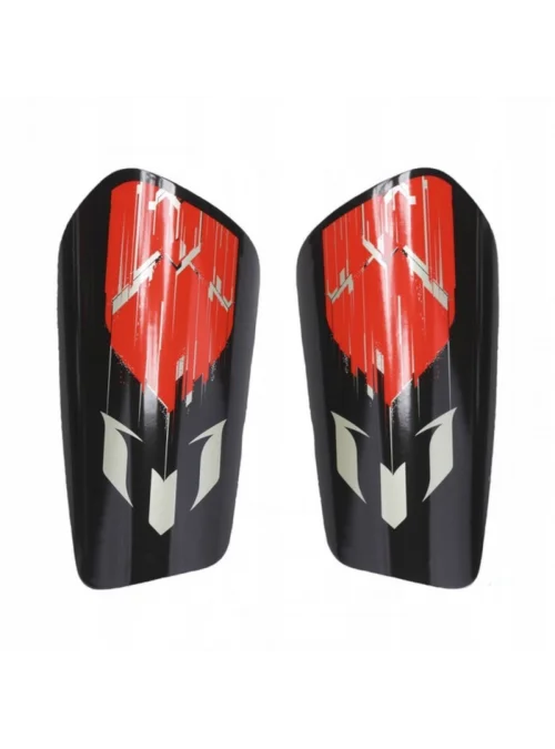 Adidas MESSI10 LESTO AH7779