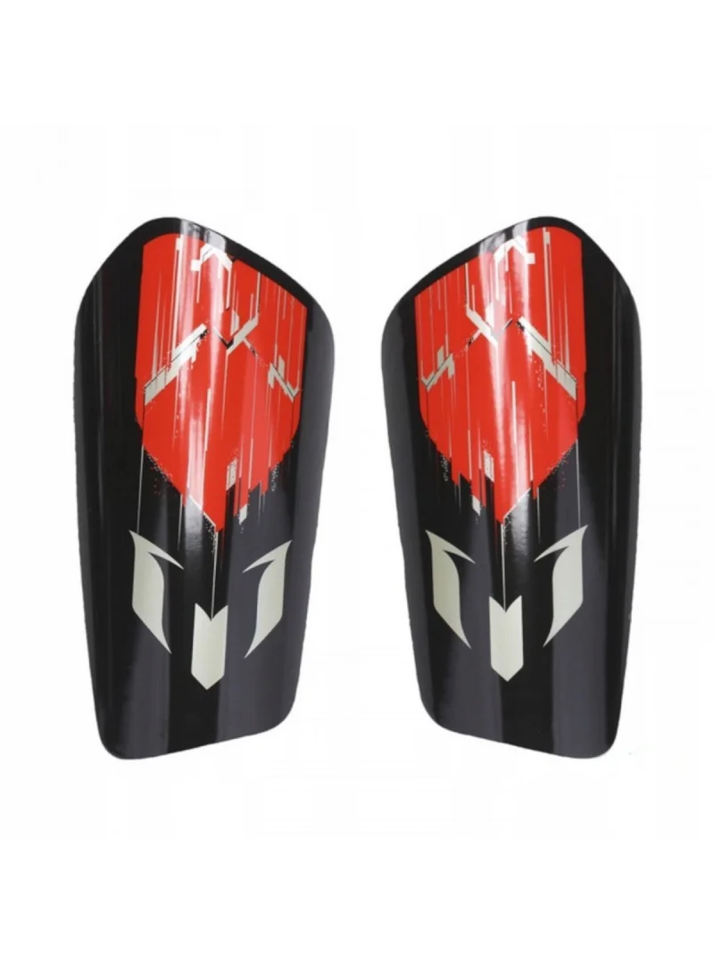 Adidas MESSI10 LESTO AH7779