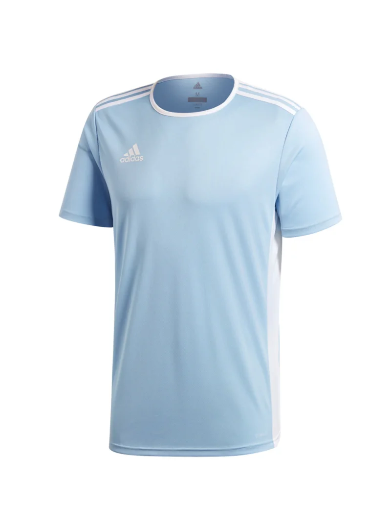 Adidas ENTRADA 18 JSY CD8414