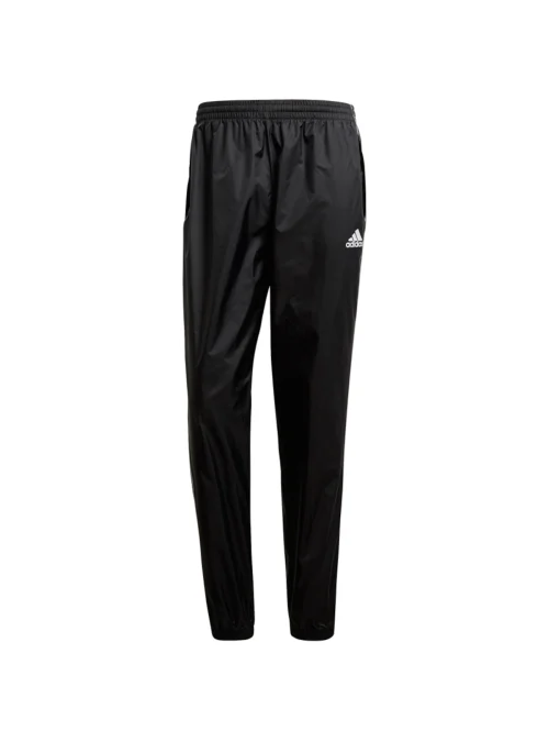 Adidas CORE18 RN PNT CE9060 Adidas CORE18 RN PNT CE9060