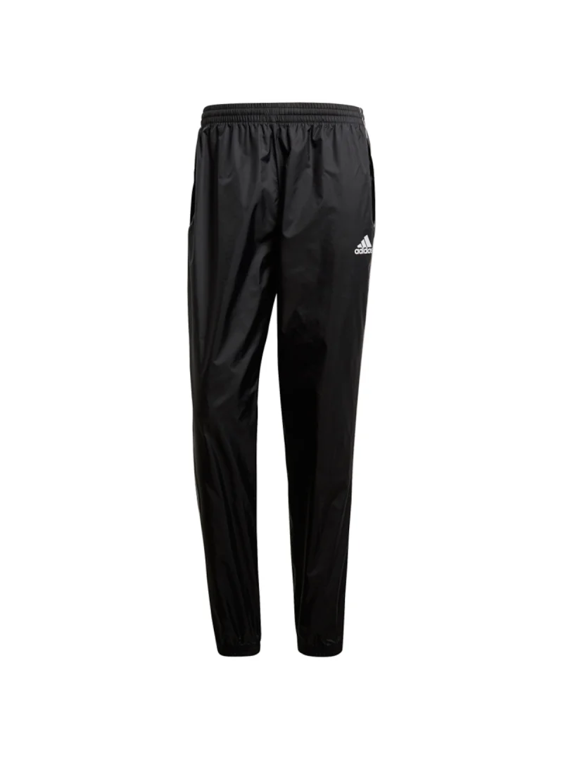 Adidas CORE18 RN PNT CE9060