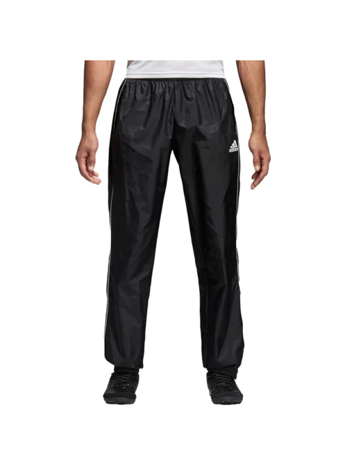 Adidas CORE18 RN PNT CE9060 Adidas CORE18 RN PNT CE9060