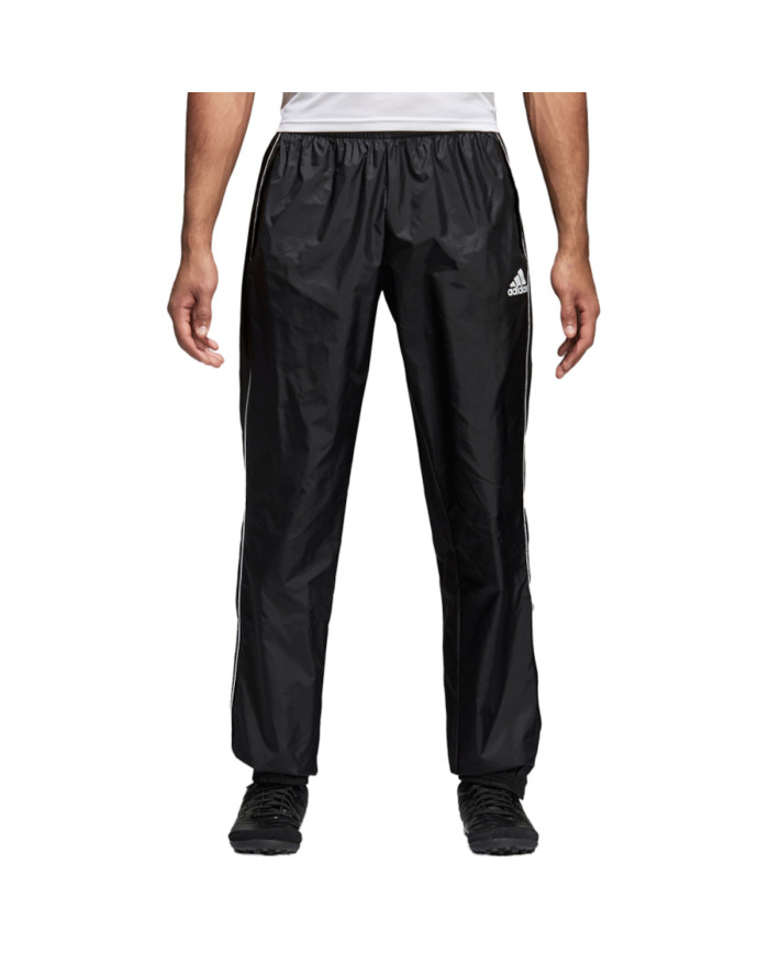 Adidas CORE18 RN PNT CE9060