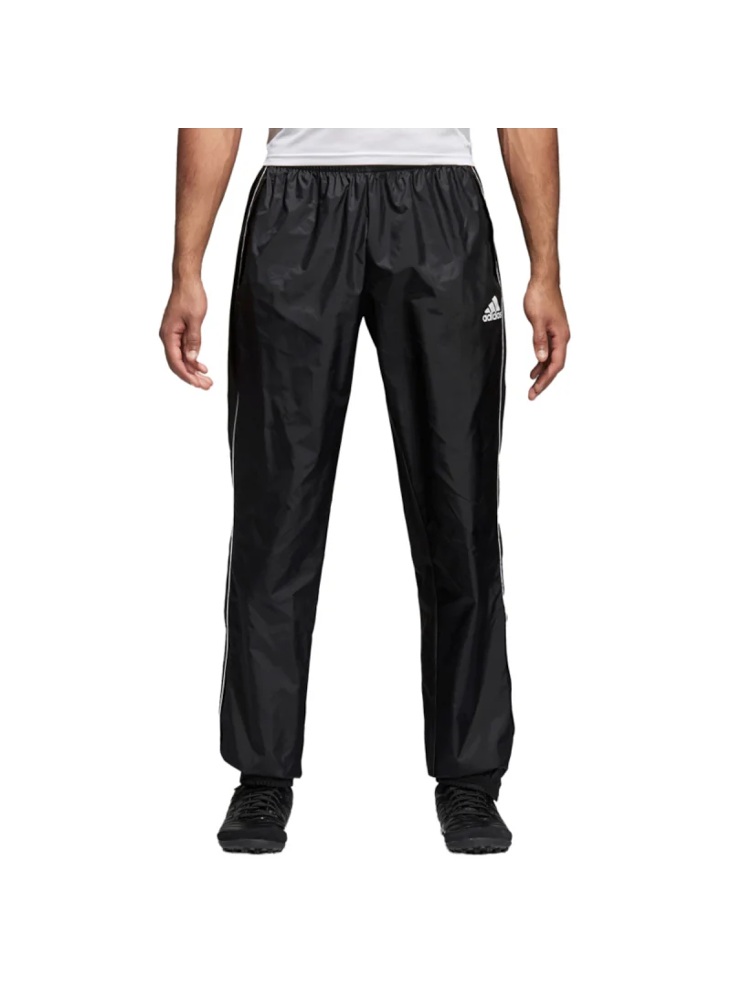 Adidas CORE18 RN PNT CE9060