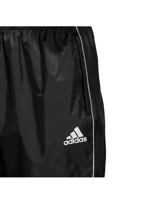 Adidas CORE18 RN PNT CE9060 Adidas CORE18 RN PNT CE9060